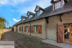 à vendre Ensemble immobilier Sevrey