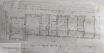 à vendre Ensemble immobilier Sevrey