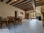à vendre Ensemble immobilier Sevrey