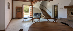 vente Ensemble immobilier Sevrey
