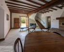 à vendre Ensemble immobilier Sevrey
