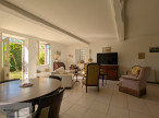 vente Maison et dépendances Saint Ambreuil