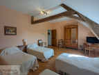 à vendre Maison et dépendances Saint Ambreuil