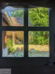 à vendre Maison et dépendances Saint Ambreuil
