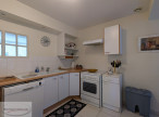 à vendre Maison et dépendances Saint Ambreuil
