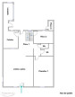 vente Maison et dépendances Chalon Sur Saone