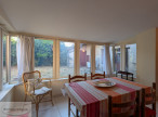 à vendre Maison et dépendances Saint Ambreuil