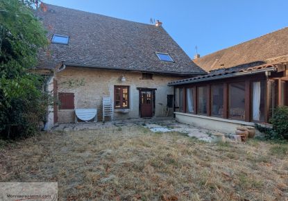 vente Maison et dépendances Saint Ambreuil