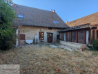 vente Maison et dépendances Saint Ambreuil