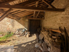 vente Maison et dépendances Saint Ambreuil
