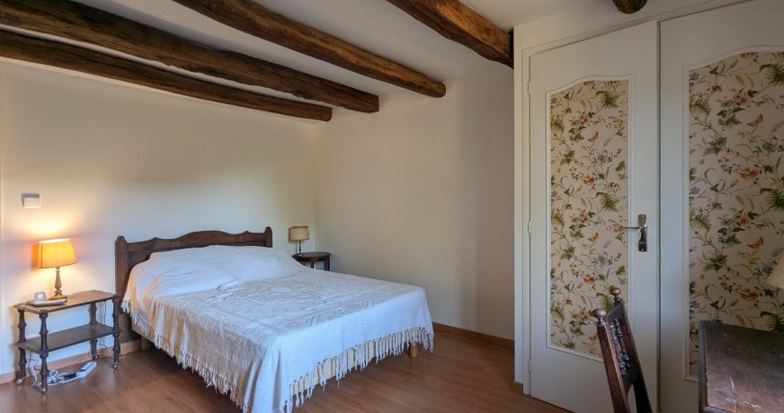 vente Maison et dépendances Saint Ambreuil