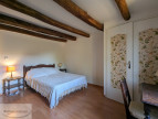 à vendre Maison et dépendances Saint Ambreuil