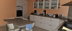 vente Maison bourgeoise La Roche Vineuse