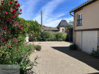 à vendre Maison bourgeoise La Roche Vineuse