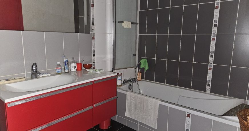 vente Maison bourgeoise La Roche Vineuse
