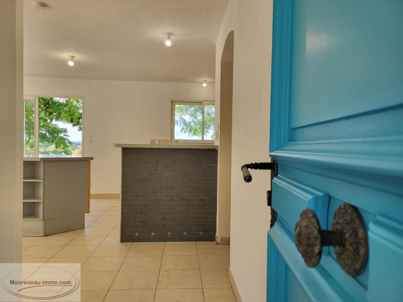 for sale Propriété Pont De Vaux - Photo 6