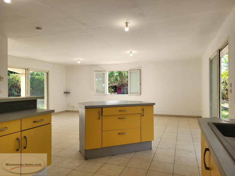 for sale Propriété Pont De Vaux - Photo 8