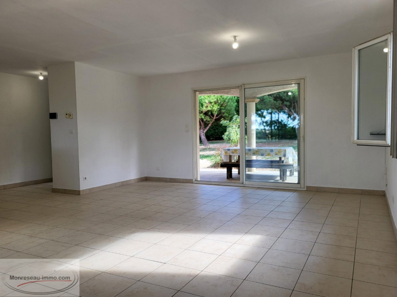 for sale Propriété Pont De Vaux - Photo 10