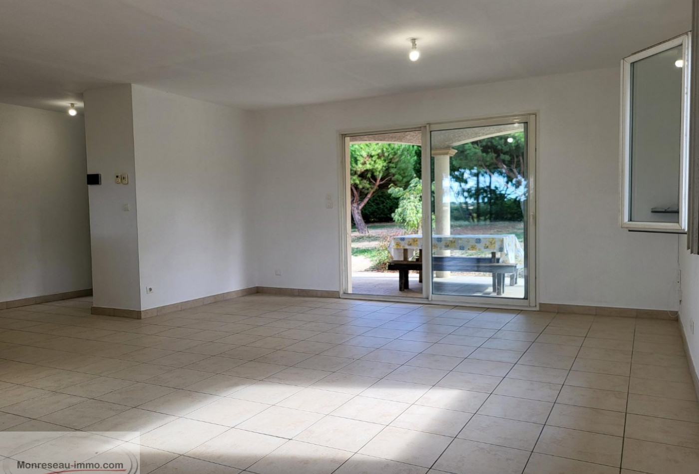 vente Propriété Pont De Vaux - Photo 10