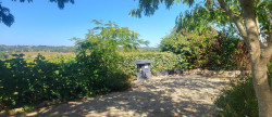 vente Propriété Pont De Vaux