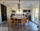 à vendre Maison La Voivre