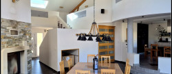 vente Maison La Voivre
