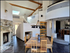 à vendre Maison La Voivre