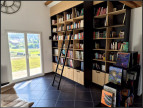 à vendre Maison La Voivre