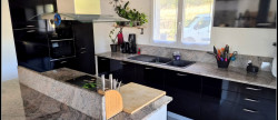vente Maison La Voivre