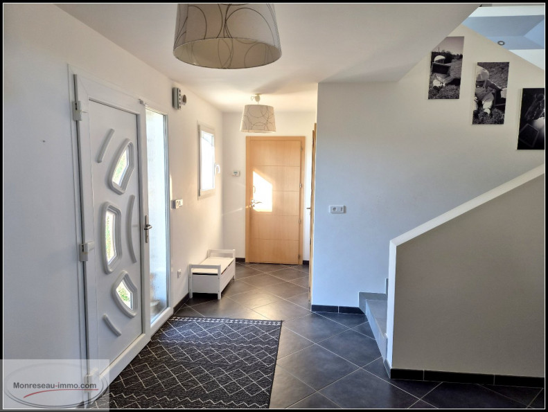 for sale Maison La Voivre - Photo 5