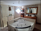 à vendre Maison La Voivre