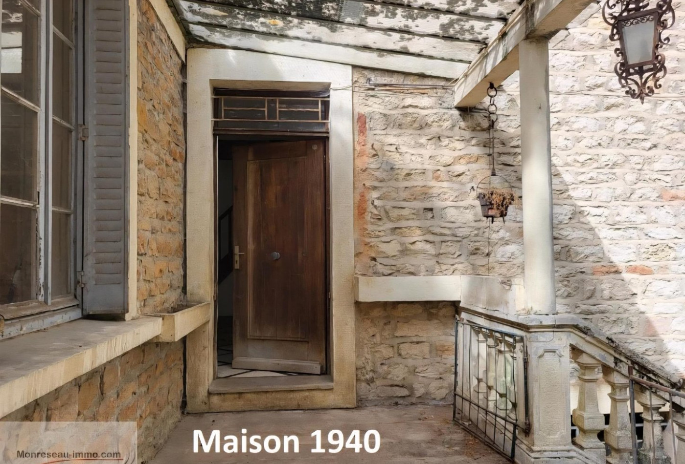 vente Propriété Macon - Photo 2