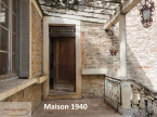à vendre Propriété Macon