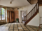à vendre Propriété Macon
