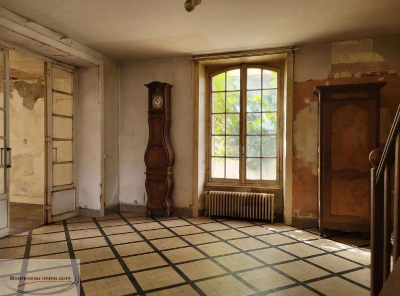 à vendre Propriété Macon - Photo 4