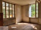 à vendre Propriété Macon