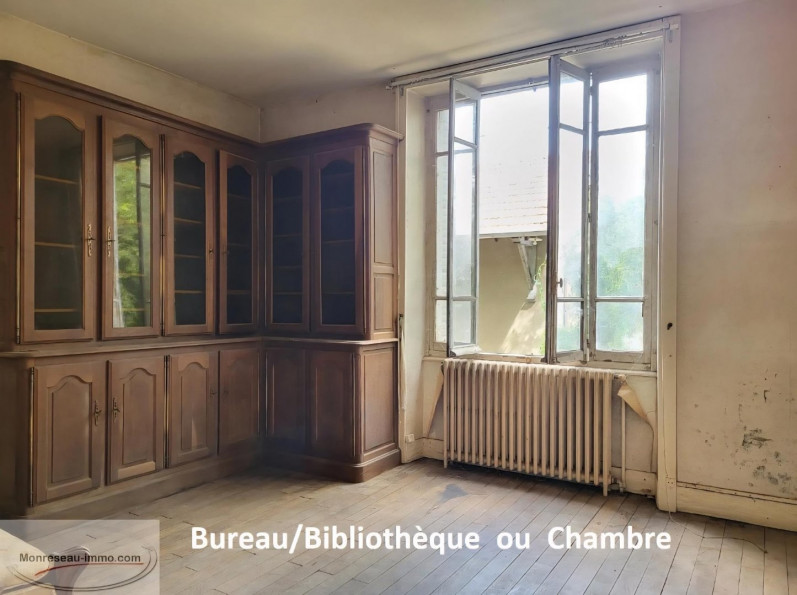 à vendre Propriété Macon - Photo 6