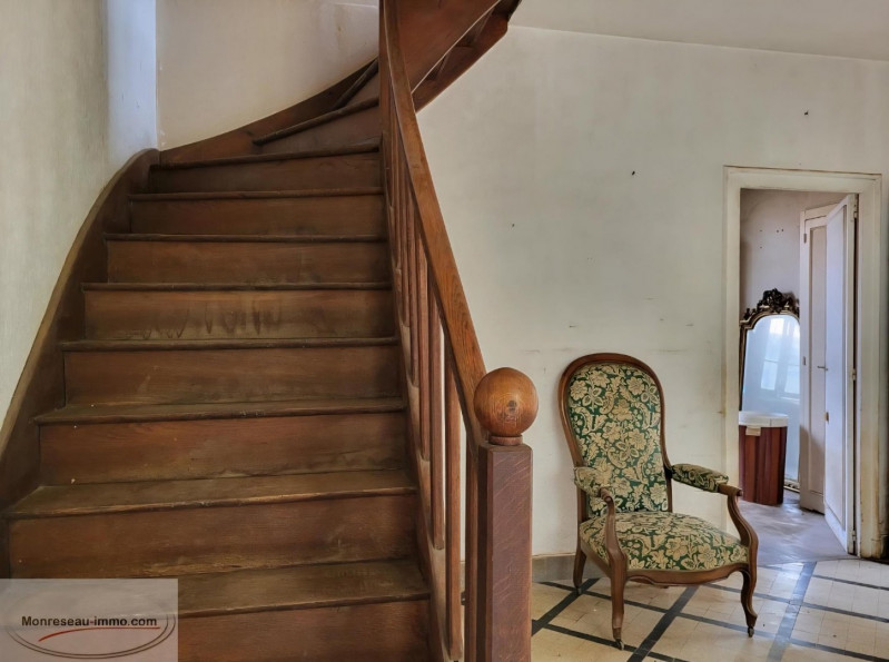 à vendre Propriété Macon - Photo 8