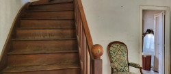 vente Propriété Macon