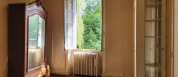 vente Propriété Macon