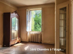 à vendre Propriété Macon
