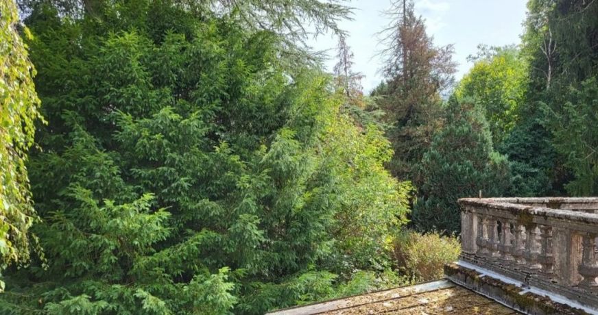 vente Propriété Macon