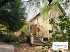 à vendre Propriété Macon