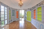 for sale Bastide Grasse