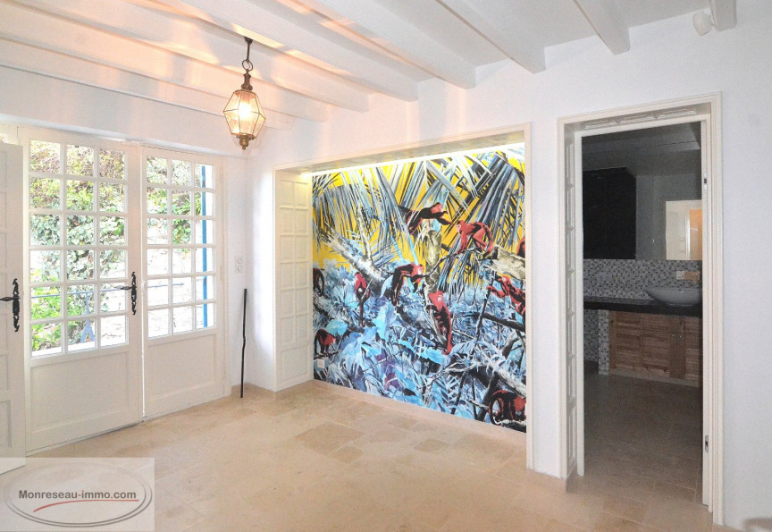 for sale Bastide Grasse - Photo 9