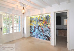 for sale Bastide Grasse