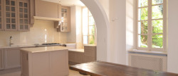 vente Bastide Grasse