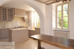 for sale Bastide Grasse