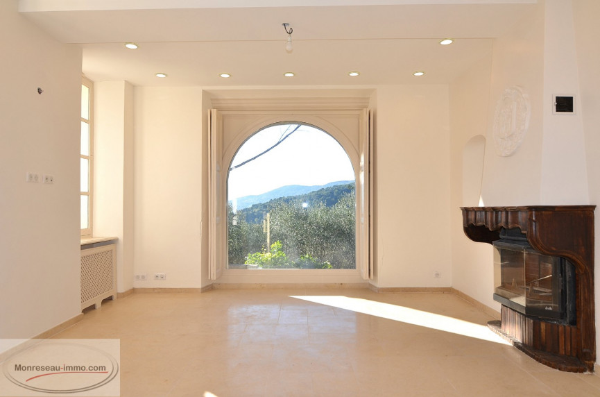for sale Bastide Grasse - Photo 6