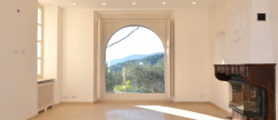vente Bastide Grasse
